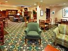 фото отеля Staybridge Suites Louisville East