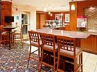 фото отеля Staybridge Suites Louisville East