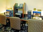 фото отеля Staybridge Suites Louisville East