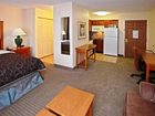 фото отеля Staybridge Suites Louisville East