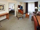 фото отеля Staybridge Suites Louisville East