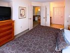 фото отеля Staybridge Suites Louisville East