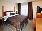 фото отеля Staybridge Suites Louisville East