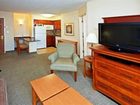 фото отеля Staybridge Suites Louisville East