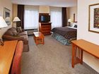 фото отеля Staybridge Suites Louisville East