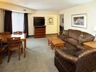 фото отеля Staybridge Suites Louisville East