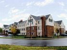 фото отеля Staybridge Suites Louisville East