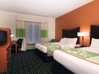 фото отеля Staybridge Suites Louisville East