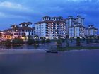фото отеля Mahkota Hotel Melaka