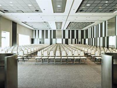 фото отеля Move Hotel