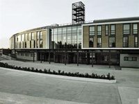 Move Hotel