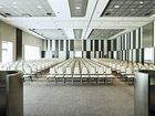 фото отеля Move Hotel