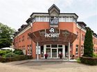 фото отеля Achat Hotel Heidelberg - Schwetzingen