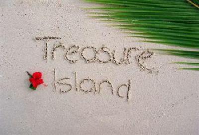 фото отеля Treasure Island Resort Lautoka