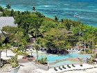 фото отеля Treasure Island Resort Lautoka