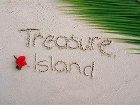 фото отеля Treasure Island Resort Lautoka