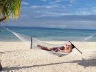 фото отеля Treasure Island Resort Lautoka