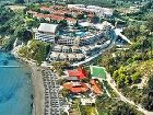 фото отеля Miro Palazzo Di Zante