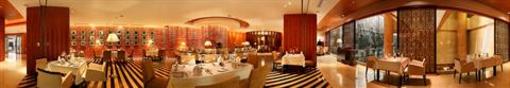 фото отеля Portman Plaza Hotel