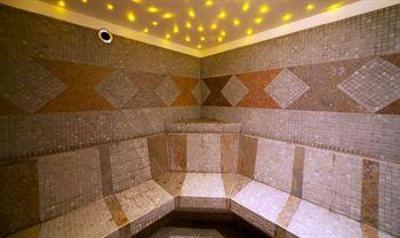 фото отеля Relais del Nazionale