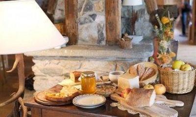 фото отеля Relais del Nazionale