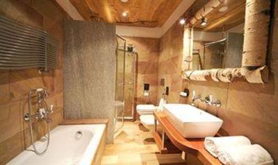фото отеля Relais del Nazionale