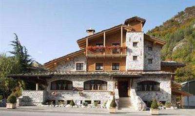 фото отеля Relais del Nazionale
