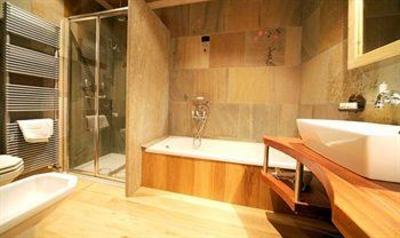 фото отеля Relais del Nazionale