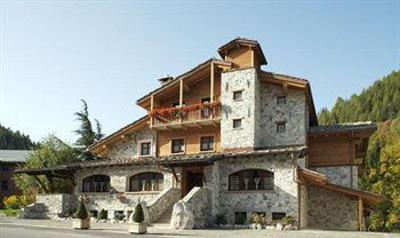 фото отеля Relais del Nazionale