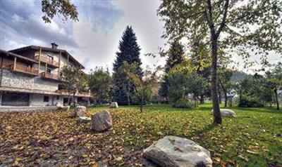 фото отеля Relais del Nazionale