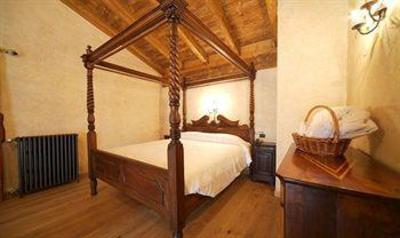 фото отеля Relais del Nazionale