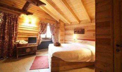 фото отеля Relais del Nazionale