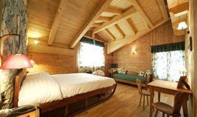 фото отеля Relais del Nazionale