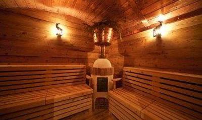 фото отеля Relais del Nazionale