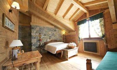 фото отеля Relais del Nazionale