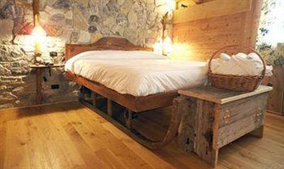 фото отеля Relais del Nazionale