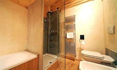 фото отеля Relais del Nazionale