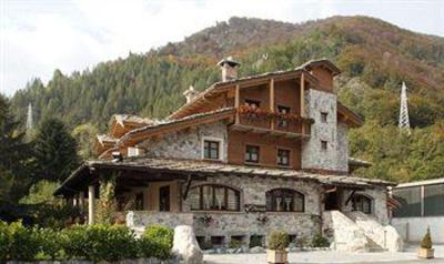 фото отеля Relais del Nazionale