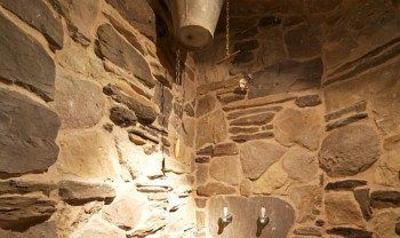 фото отеля Relais del Nazionale