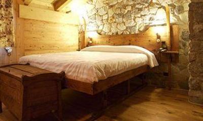 фото отеля Relais del Nazionale
