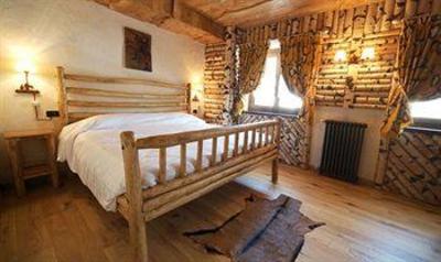 фото отеля Relais del Nazionale
