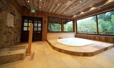фото отеля Relais del Nazionale