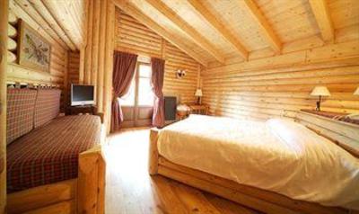 фото отеля Relais del Nazionale