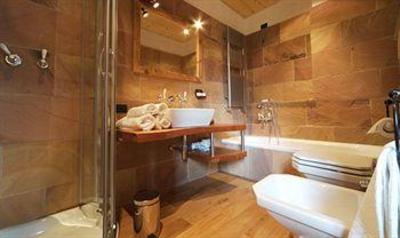 фото отеля Relais del Nazionale