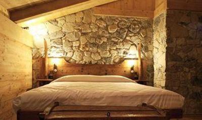 фото отеля Relais del Nazionale