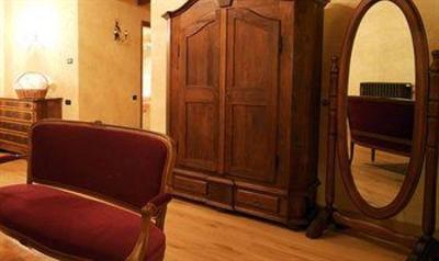 фото отеля Relais del Nazionale