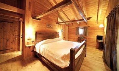 фото отеля Relais del Nazionale