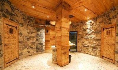 фото отеля Relais del Nazionale