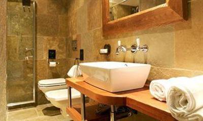 фото отеля Relais del Nazionale
