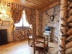 фото отеля Relais del Nazionale